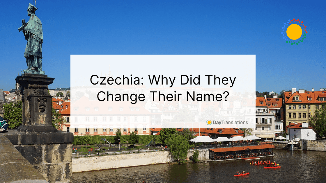 czechia