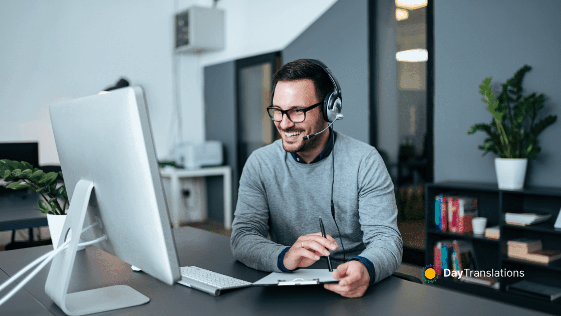 essential AI technologies for business