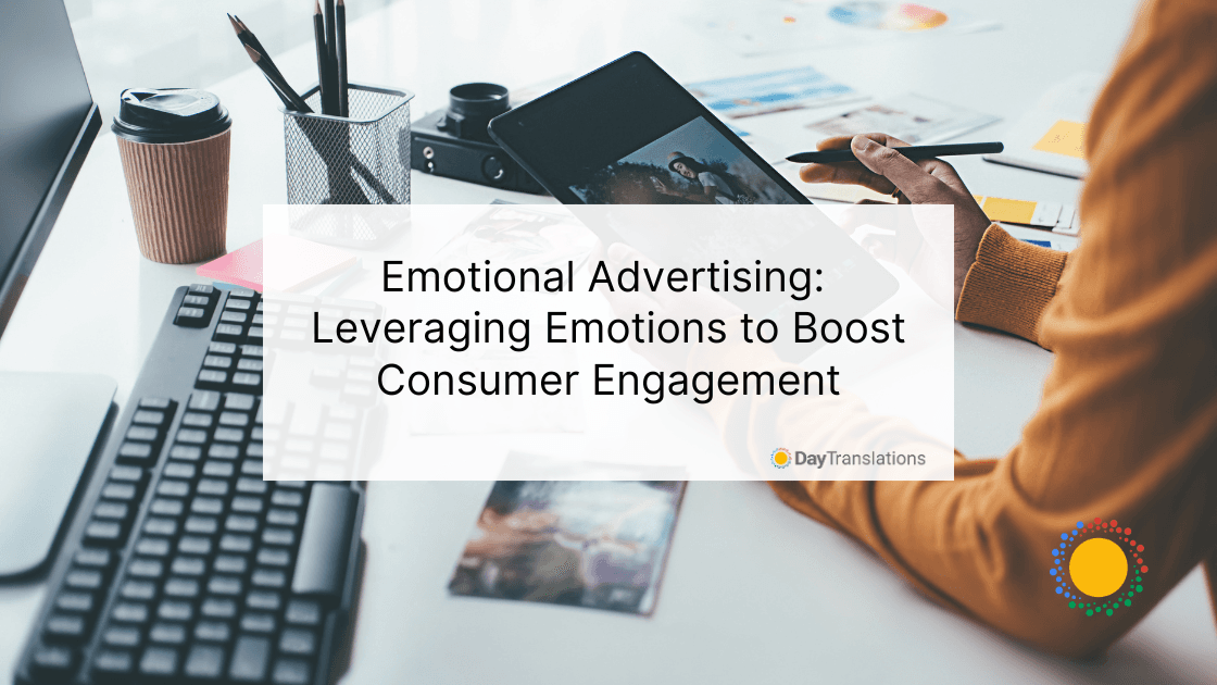 Emotional Advertising