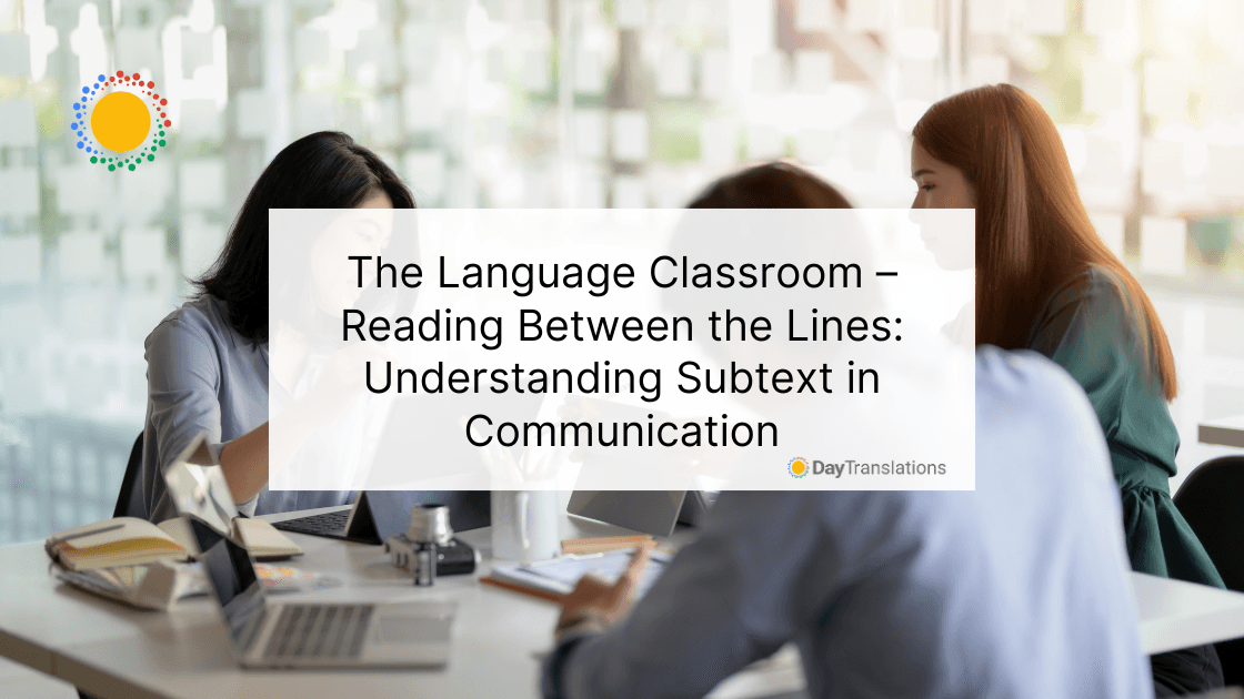 The-Language-Classroom-