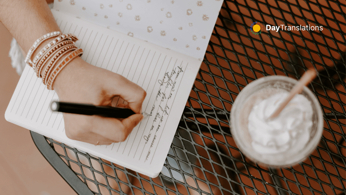 The Language Classroom The Role of Poetry in Language Preservation and Evolution