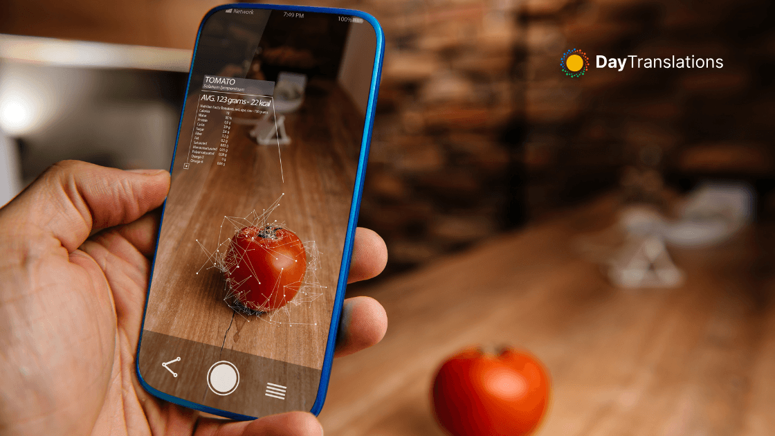 AR in Language Learning What’s Next