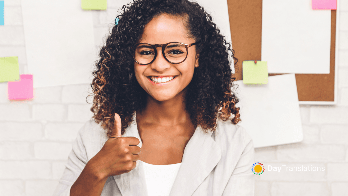 The Language Classroom From Slang to Formality – The Dynamic Nature of Language Register