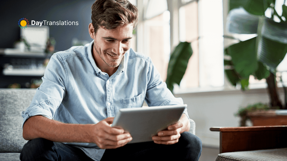 Why Content Localization is the Key to Global SEO Success