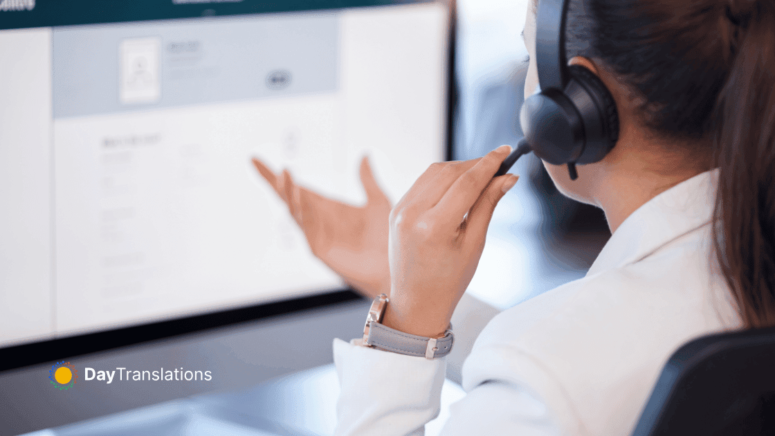 Why Businesses Need Integrated Communication Solutions to Thrive in a Digital World