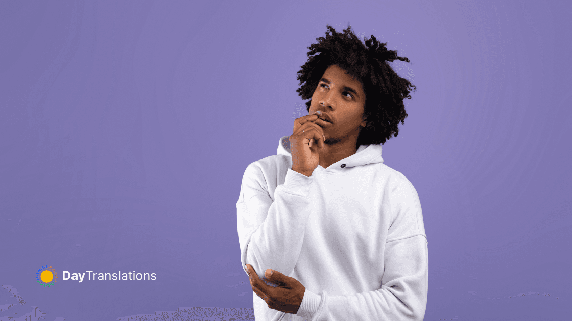 Mystery Mondays: The Surprising Meaning of the Word "Quarantine"