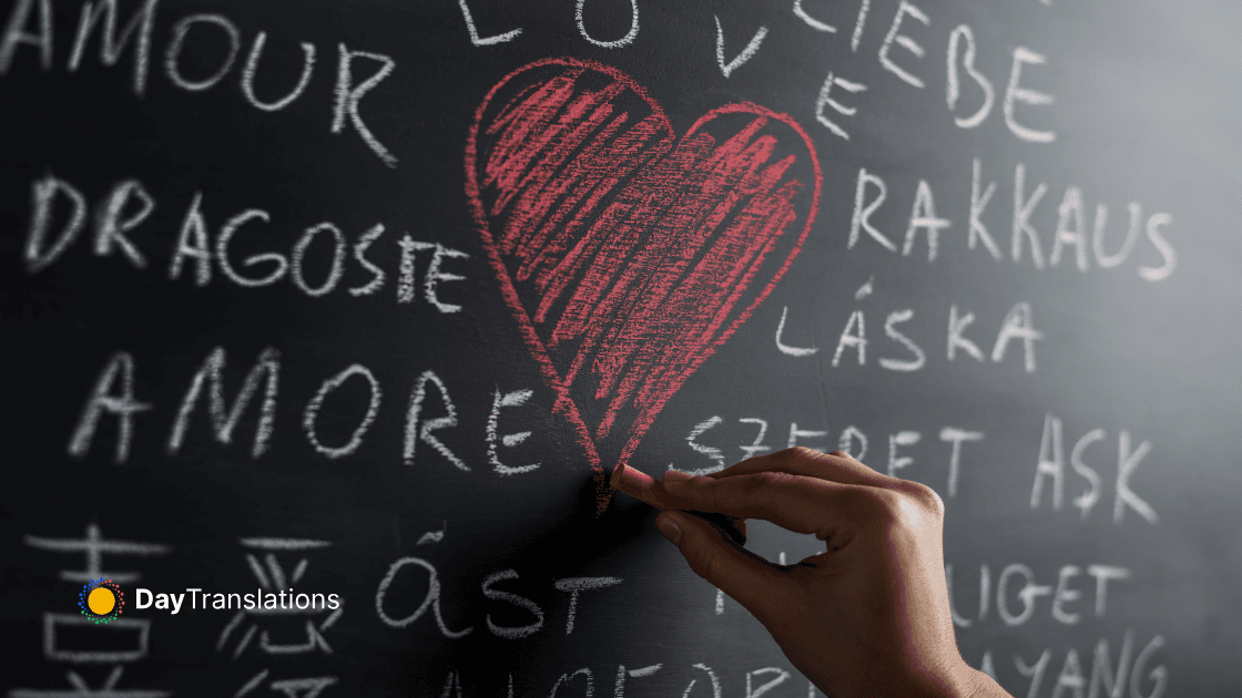 How Migration Patterns Have Preserved Ancient Languages