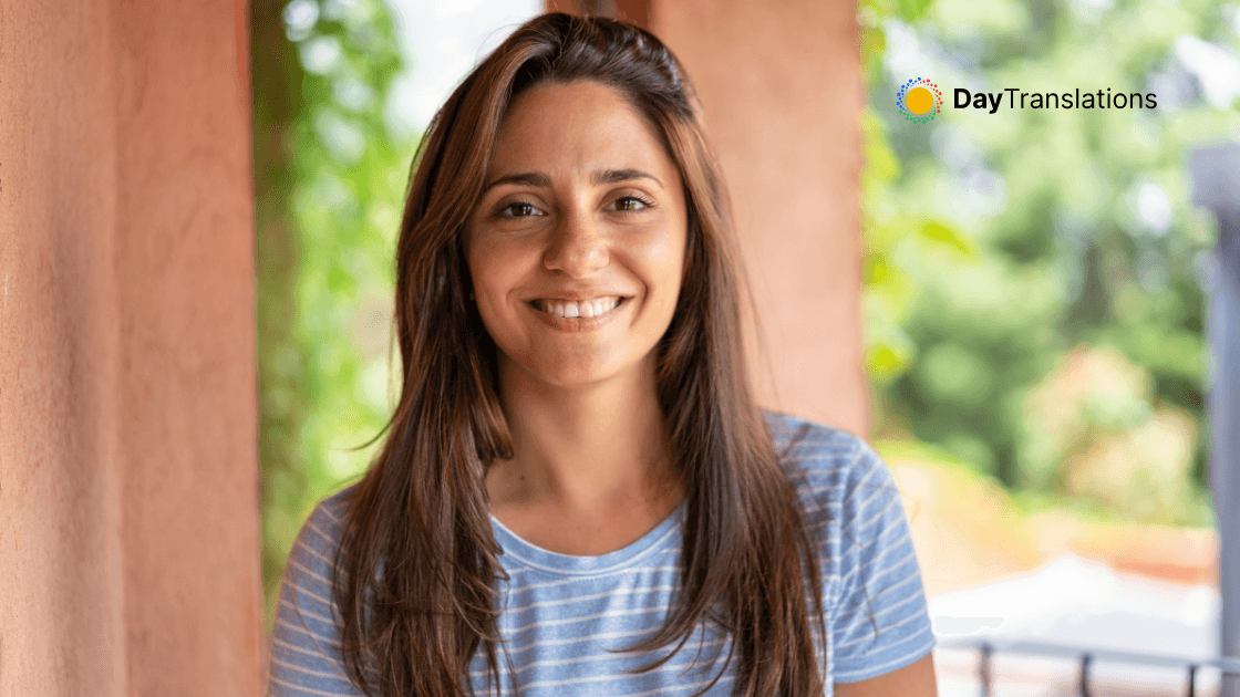 Latin American Languages: The Language Classroom Explores a Linguistic Kaleidoscope