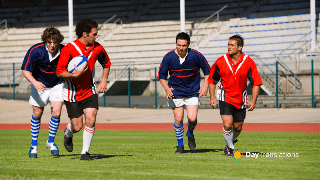 Mystery Mondays: The Wild Word Origins of Hooligan